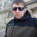 Евгений, 37 лет