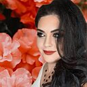 Adelina, 35 лет