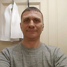 Фотография мужчины Александр, 49 лет из г. Воронеж