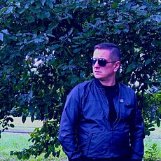 Фотография мужчины Дмитрий, 48 лет из г. Кривой Рог