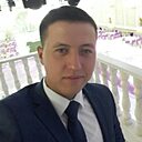 Арман, 30 лет