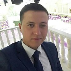 Фотография мужчины Арман, 30 лет из г. Тараз