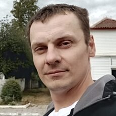 Фотография мужчины Володя, 31 год из г. Ляховичи