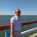 Андрей, 60 лет