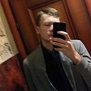 Сергей, 29 лет