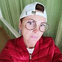 Оксана, 56 лет