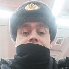 Фотография мужчины Владислав, 30 лет из г. Якутск
