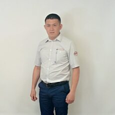Фотография мужчины Сабит, 27 лет из г. Карталы