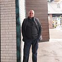 Дмитрий, 51 год