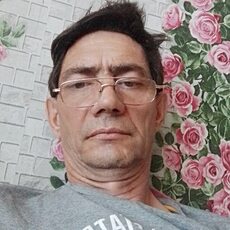 Фотография мужчины Victor, 48 лет из г. Уральск