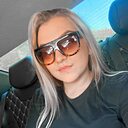 Галя, 25 лет