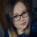 Виктория, 34 года