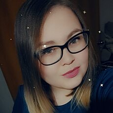 Фотография девушки Виктория, 34 года из г. Новороссийск