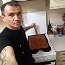 Алексей, 41 год