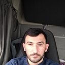 Васиф, 38 лет