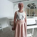 Лена, 52 года