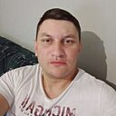 Anton, 37 лет