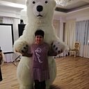 Наталья, 51 год