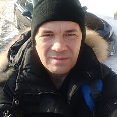 Фотография мужчины Олег, 41 год из г. Москва