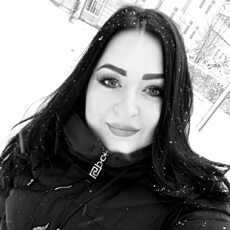 Фотография девушки Tanya, 37 лет из г. Калининград