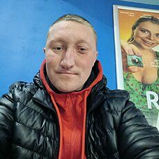 Фотография мужчины Дмитрий, 31 год из г. Вологда