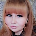 Юлия, 40 лет