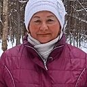 Татьяна, 69 лет