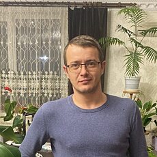 Фотография мужчины Виталий, 36 лет из г. Георгиевск