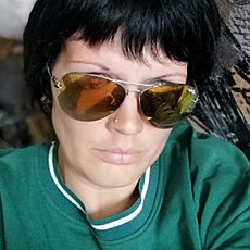 Фотография девушки Марина, 36 лет из г. Змеиногорск