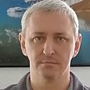 Михаил, 47 лет
