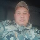 Руся, 42 года