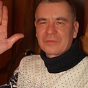 Константин, 45 лет