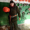 Евгений, 35 лет