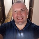 Свободен, 42 года