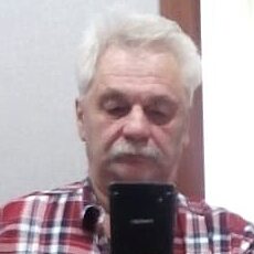 Фотография мужчины Александр, 62 года из г. Нерюнгри