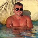 Андрей, 48 лет