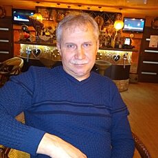 Фотография мужчины Сергей, 58 лет из г. Темиртау