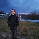 Роман, 40 лет