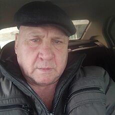 Фотография мужчины Омич, 59 лет из г. Омск