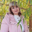 Галина, 62 года