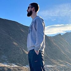 Фотография мужчины Дмитрий, 31 год из г. Нижний Новгород