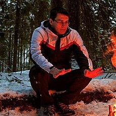 Фотография мужчины Роман, 45 лет из г. Курск