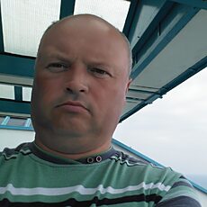 Фотография мужчины Алексей, 49 лет из г. Челябинск