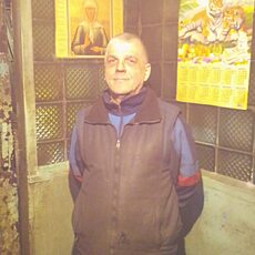 Фотография мужчины Павел, 58 лет из г. Новокузнецк