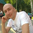 Александр, 42 года