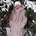 Татьяна, 54 года