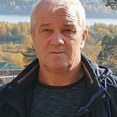 Фотография мужчины Александр, 51 год из г. Пермь
