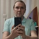 Igor, 48 лет