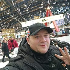 Фотография мужчины Андрей, 44 года из г. Суровикино