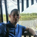 Александр, 40 лет